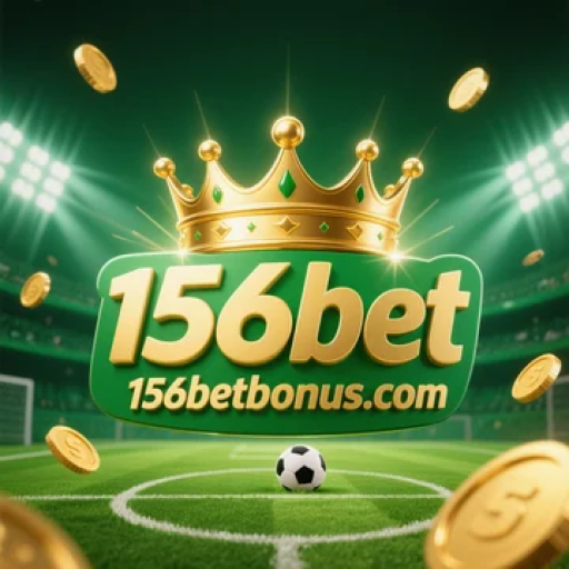 156bet