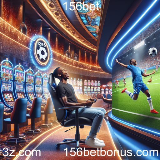 A Revolução dos Jogos de Esportes em Plataformas Digitais